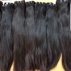 Human Hair Virgin Hair With Closure Wholesale Cheap Bundle With Closure 100% Raw Straigh Weave Human Hair Vendors Brazilian Virgin Hair Bundles