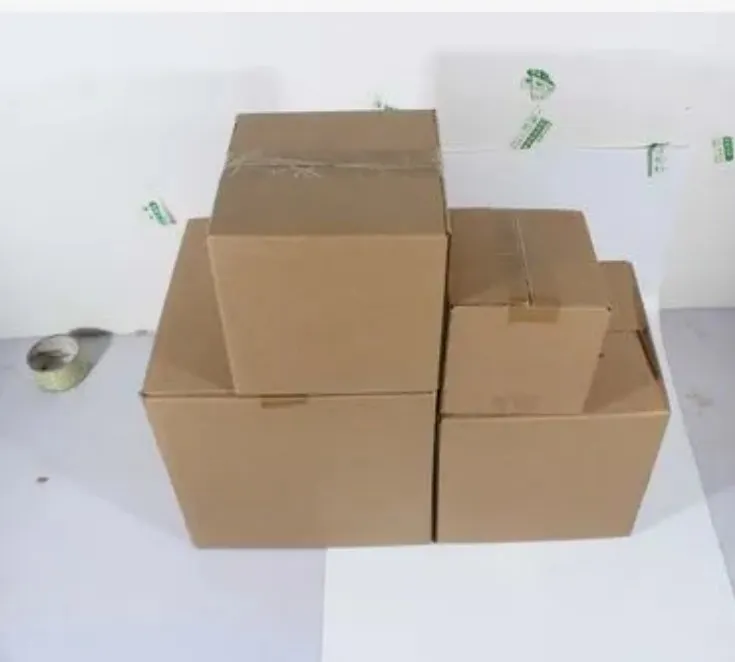 Iceman Jewelry Mens Crystal Pendant Necklace Hip Hop 18k Gold Cartoon