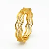 Oro 001