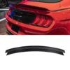 Rear Wing