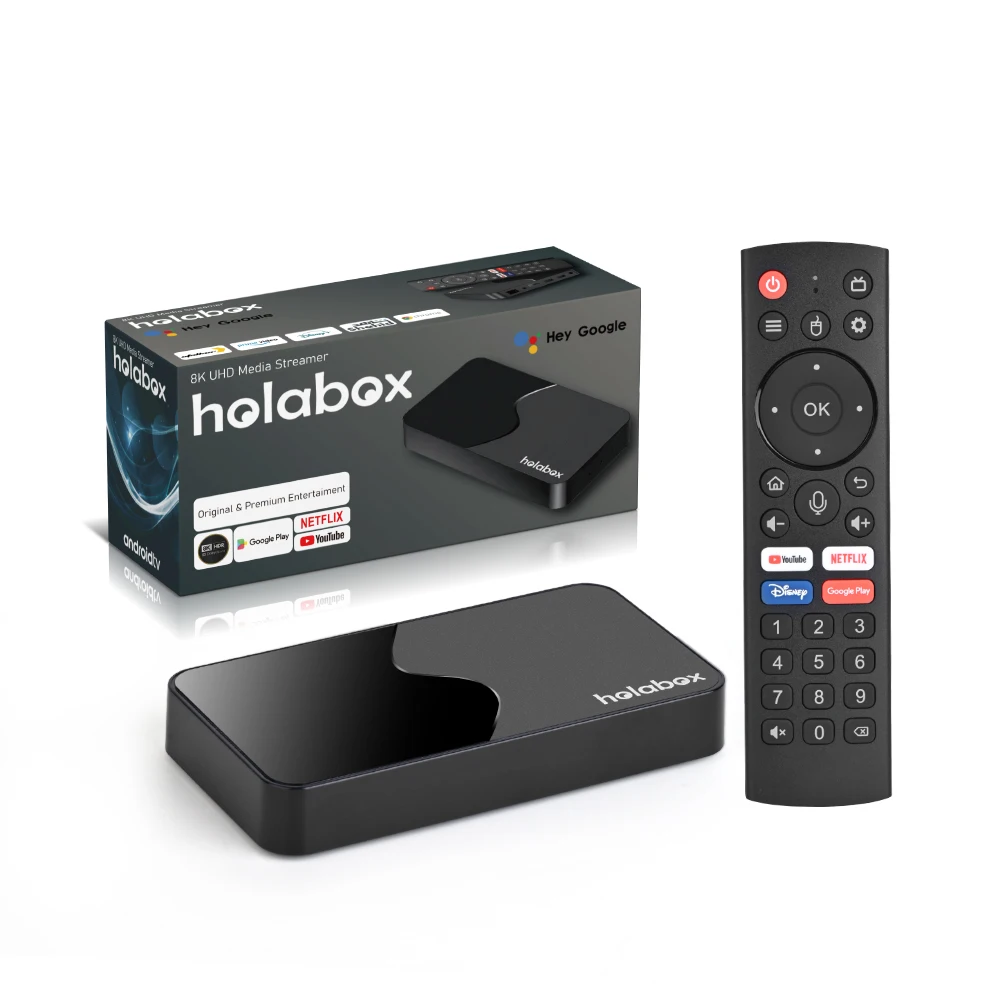 TVBOX(电视盒） 1_c734ee2a-3398-4454-a09e-