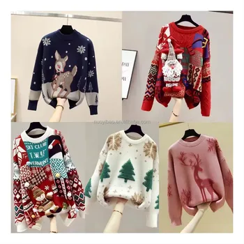 women's sweaters to keep warm in winter, women's cardigans, women's knitted sweaters garment manufacturers