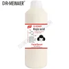 Kojic acid 1