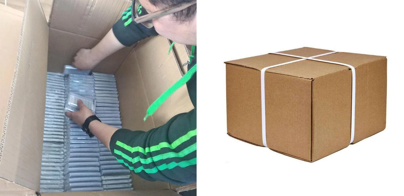 
Профессиональный быстрый Цветущий легкий подтягивающий ресницы русский объем Наращивание ресниц Пинцет 