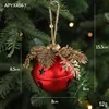Red bell