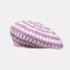 Light-purple