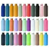 colors