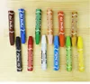 36 Colours