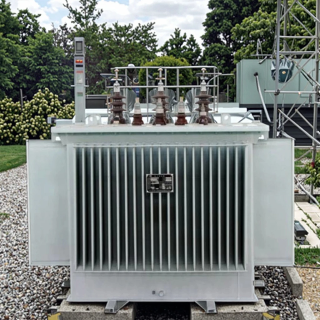 電源トランス EA815ZX-11｜200VA 静電シールド付電源トランスのページ -