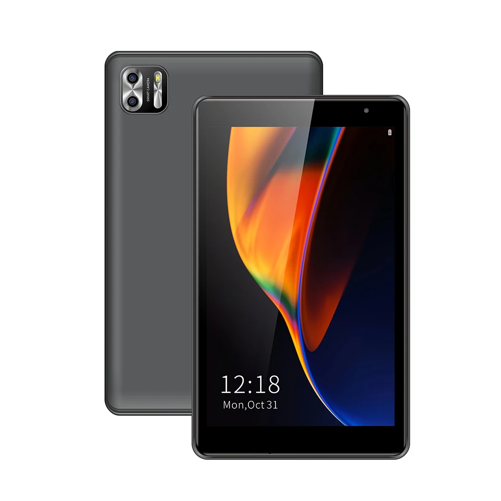 PRITOM TAB8 タブレット 8インチ Android　64GB ROM Amazon.co.jp: PRITOM TAB8 タブレット 8インチ Wi-Fiモデル