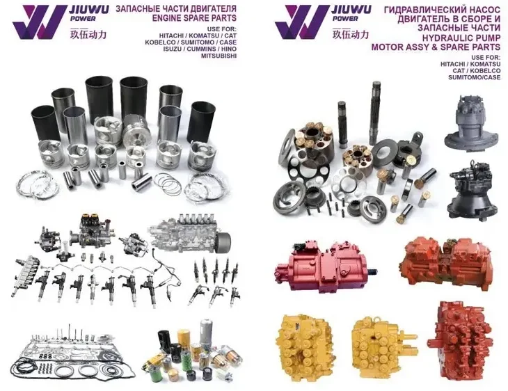 8/8 ⑤ 専用 5台 JZA80 Supra Genuine OEM Level Sending Unit, Fuel Pump Hanger