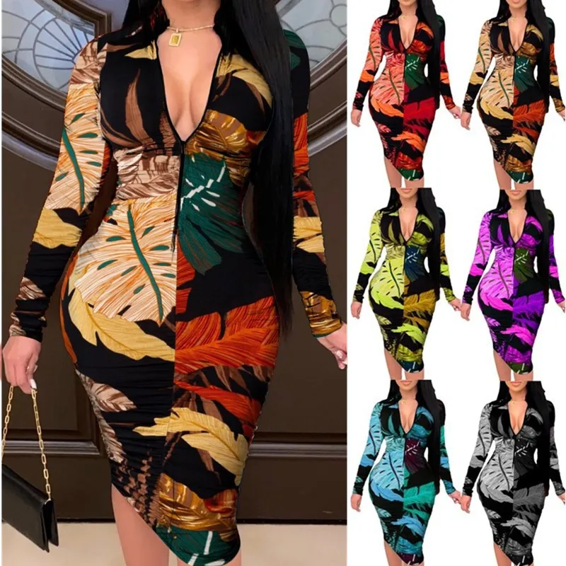 sexy kleidung für dicke Alueeu Sexy Dessous Damen für Sex, Mollig Push Up XXL Mollig Bauch Weg Push  Up Netz Schleife XL Große Größen Negligee Babydoll Nachtwäsche Dessous  Reizwäsche Lingerie : Amazon.de: Fashion