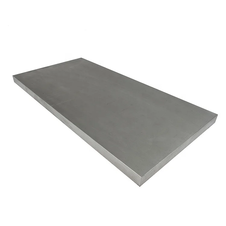 Оптовая и розничная продажа 3003 алюминиевая пластина алюминиевый лист алюминиевый сплав низкая цена