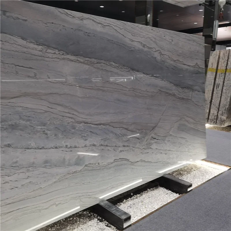 product super white quartzite price for sale interior wall flooring tiles decoration-0