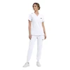 42392-P1-White