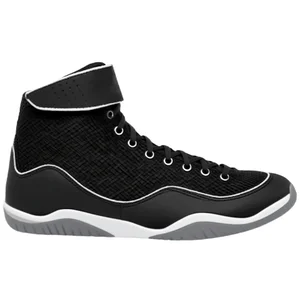 Custom Boxing Shoes Professional Mens and Women Boxing Shoes for Men Make Your Own Wrestling Shoes