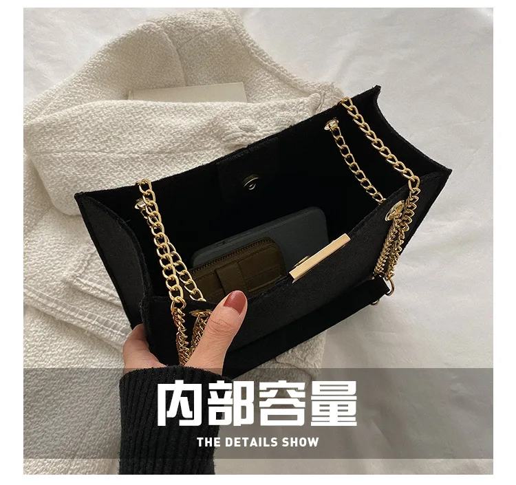 Cheap Famous Brands Ladies Handbag Fashion Designer Womens Tote Bags