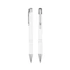 White-1.0mm-Spray paint