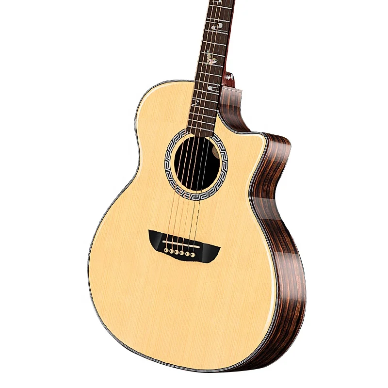 Supporto Per Chitarra In Metallo Regolabile - Fino A 9 Chitarre, Con Protezione In Spugna, Nero - Foto 4