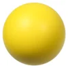 สีเหลือง