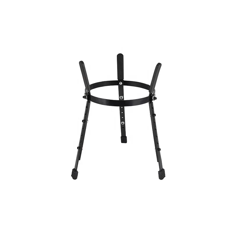 Factory Metal Conga Drum Stand,Musical Instrument Stand For Sale Buy Drum Stand,Conga Drum