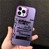 Púrpura