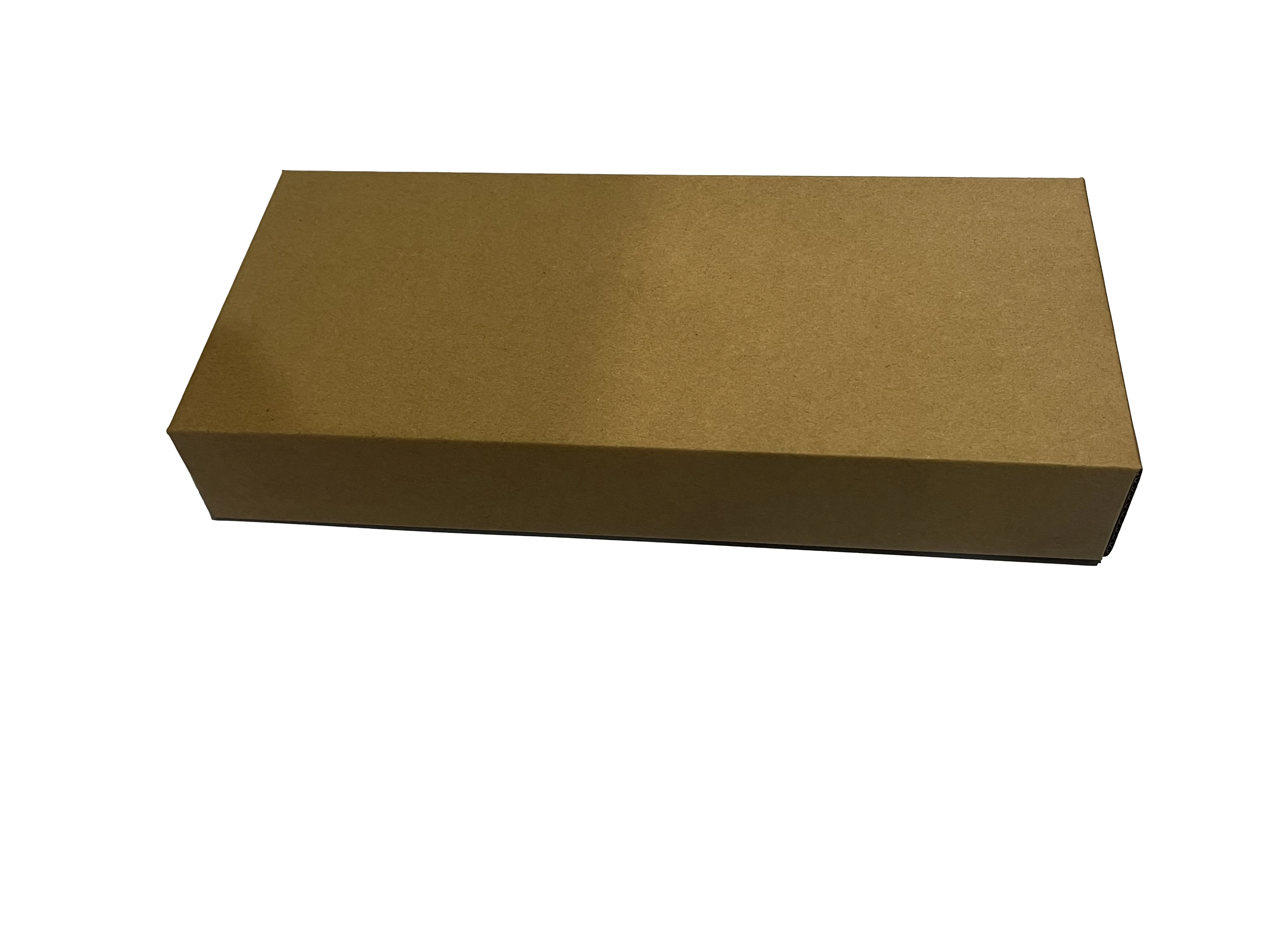 Kitchen Cabinet Aluminum Chopstick Storage Boxes Black Spoon Chopstick kitchen-cabinet-aluminum-chopstick-storage-boxes-black-spoon-chopstick