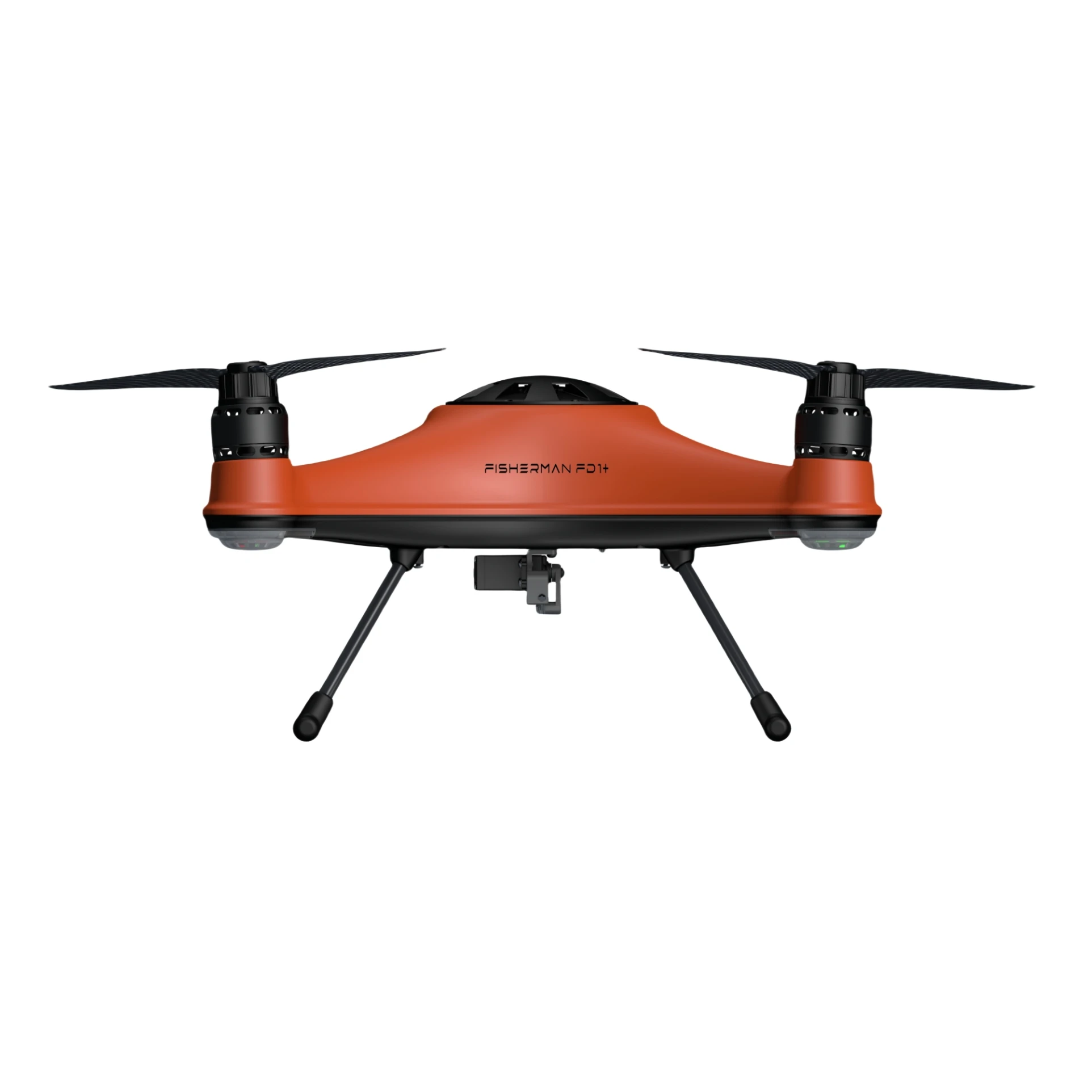 Swellpro Splash Splash Pro Drone SwellPro FD1+ Waterproof Fishing