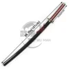 WM-M6472