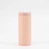 Rosa cipria-400ml