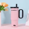 Pink [750ML]