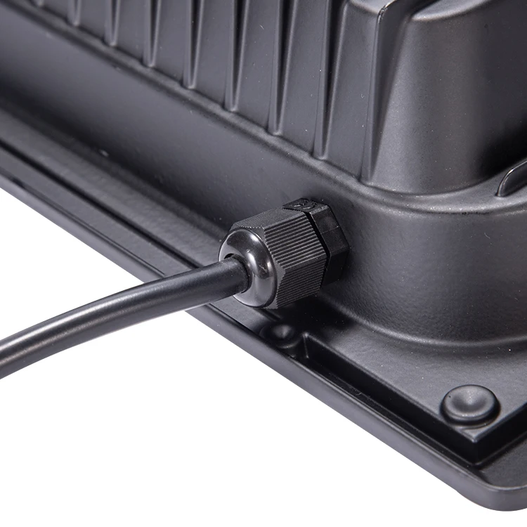led flood light 40w