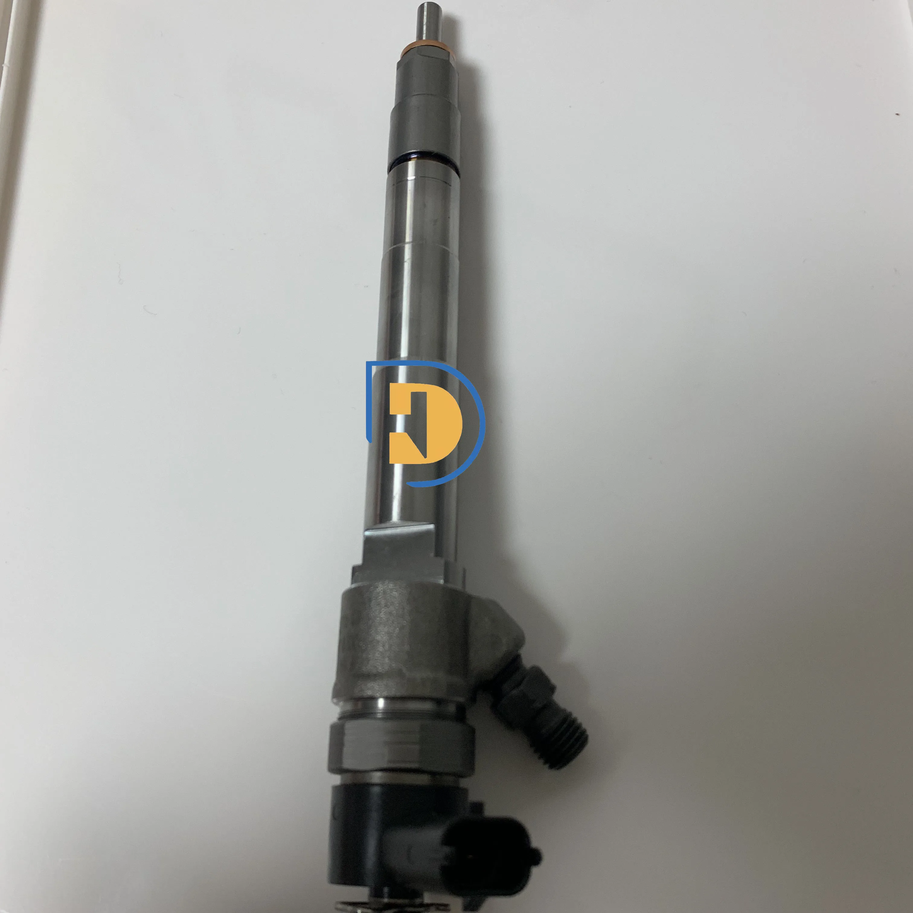 0445110376 Injector 0445110318 0445110482 0445110376| Alibaba.com
