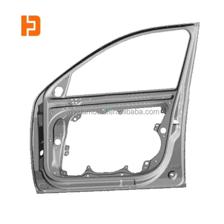 Auto Parts Mould Buy Press Metal Car Mold,Car Body Panel,Car Body