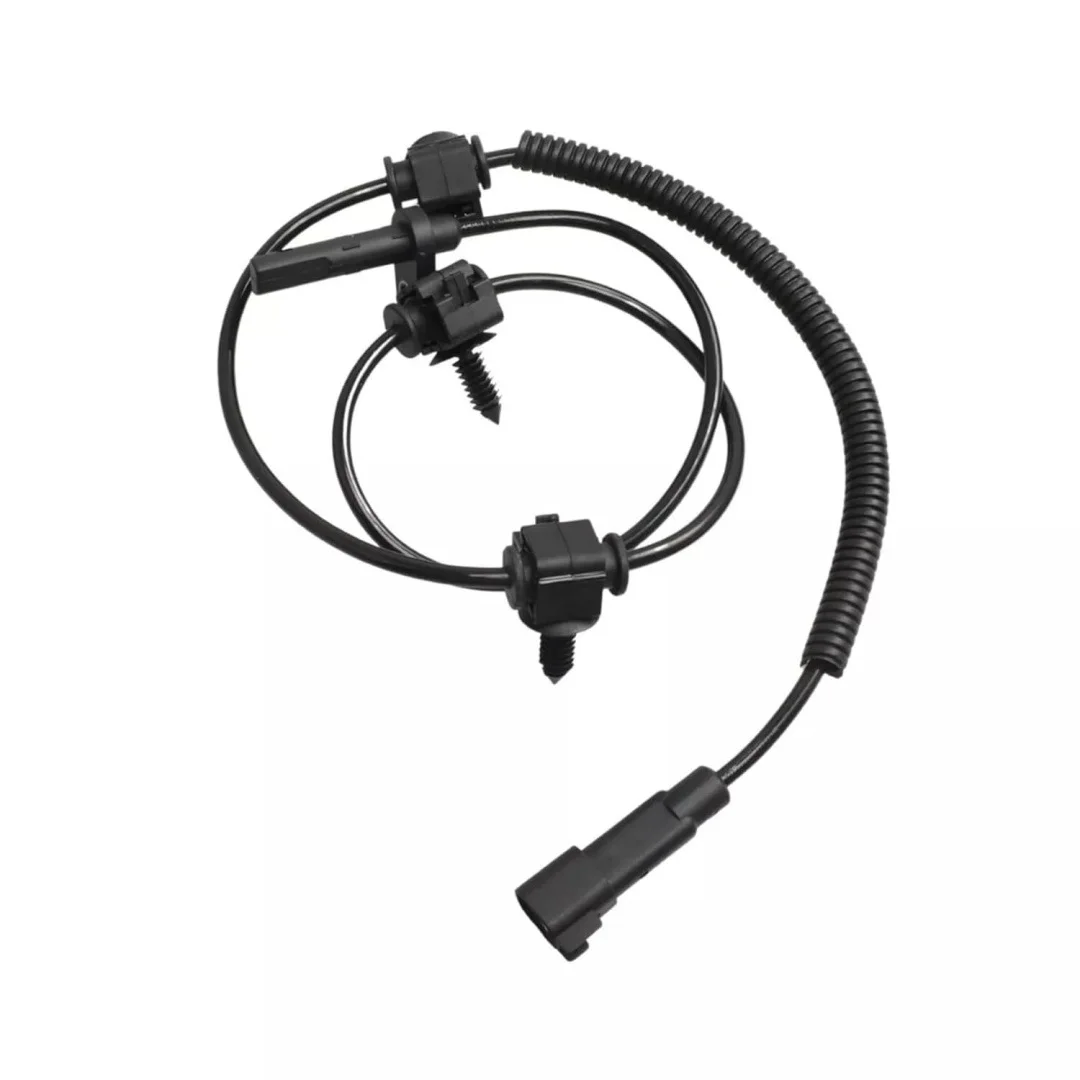 abs-wheel-speed-sensor-cadillac-25996838-1