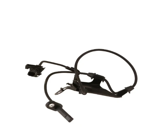 Hengjin Glor ABS Speed Sensor 57455-STX-A01 for Honda Acura