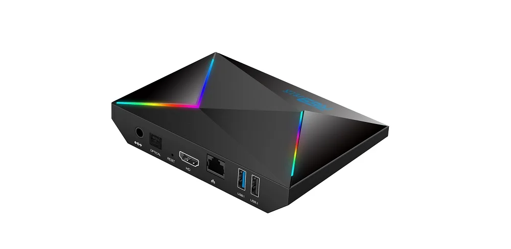 R69 Plus 4gb 64gb Tv Box Android 14 Smart TVBox H728 2.4G/5Ghz Wifi HDR 4K 1000M R69 Media Player 8K Set-Top Box