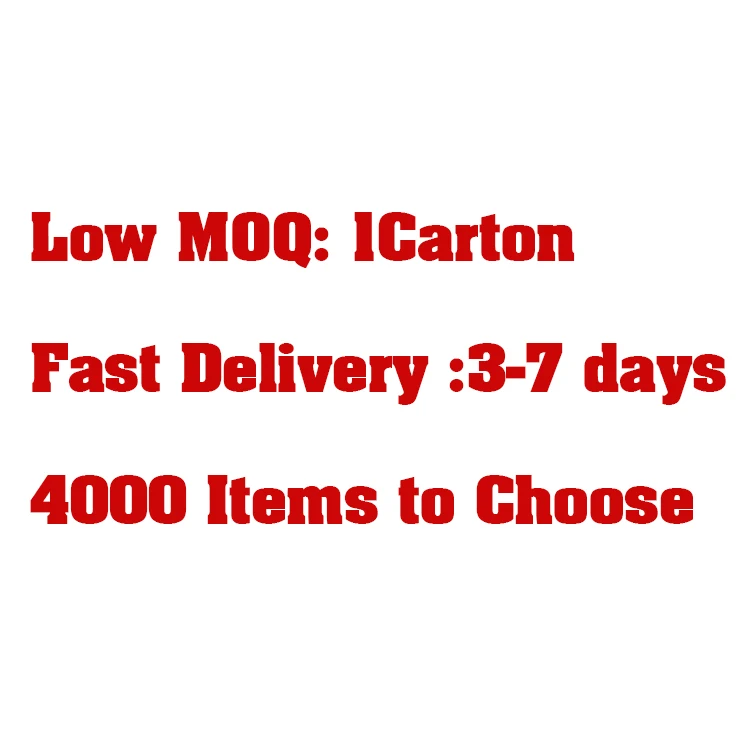 Foska Профессиональный Металлический маленький простой в переноске с двумя отверстиями 3 вида цветов карточный рычаг для рукоделия бумажный дырокол ежедневного использования