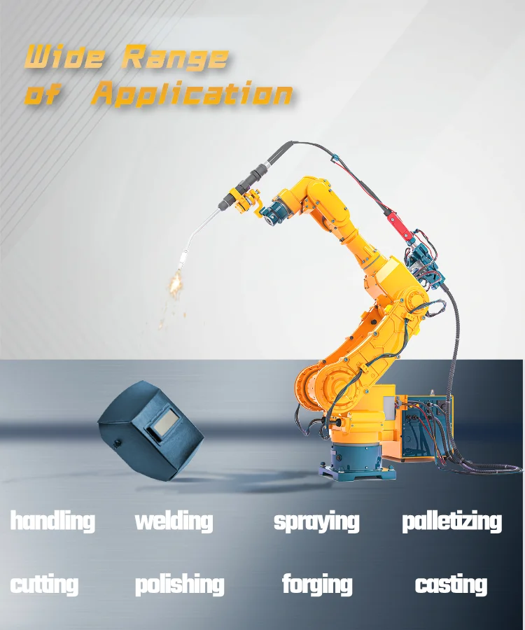 Lotos brand mig mag co2 gas welding aluminum 200a welders welding machine 220v use factory price for sale