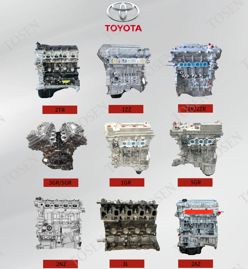エンジン ENGINE スペルバウンドサーキットクラス608 T3 T4 セット