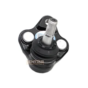 2904150XSZ08A Auto Spare Parts Suspension Parts Ball Joint for Great Wall Hover/Haval H2