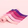 [Paquet de 5 dans un sac OPP] [Rose] Ensemble