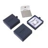 Blue(Box+Pouch)
