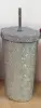 Silver AB Gradient(500ml)