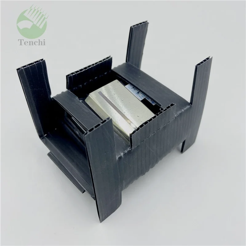 ORIGINAL 99 PRINT HEAD for EPSON ET 4550 L655 ET 4500 PRINTER