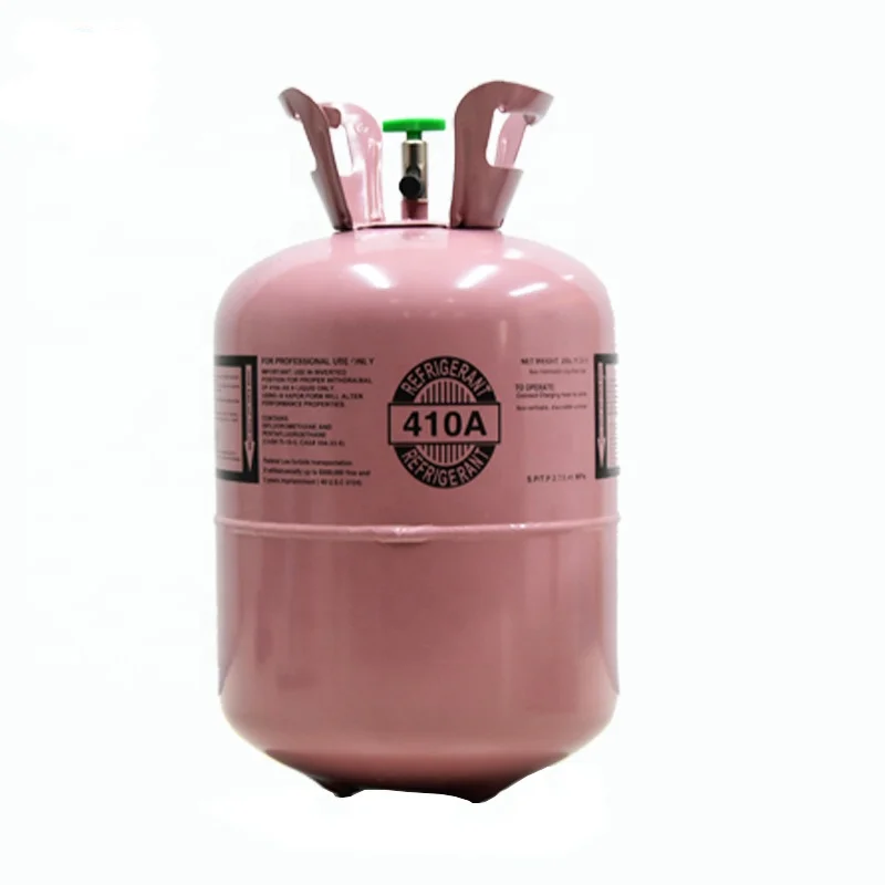 puron r410a refrigerant