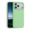 10# verde menta