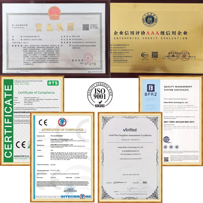 High Pressure Washing Machine Pump Head Accessories Rubber Pump Seal/water Seal 12*20*5 10*16*4 for Washing Pump