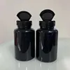 black+Flip-top