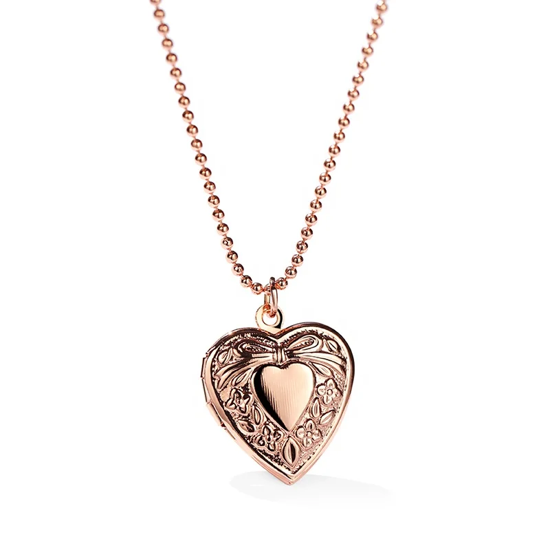 Sublimation Custom Diy Rose Gold 
